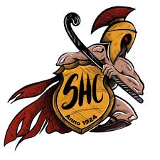 SHC